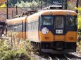 鉄道むすめ号