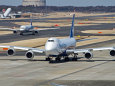 成田空港