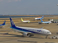 羽田空港