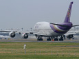 B747 HS-TGY