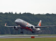 A320 JA20JJ