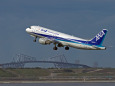 A320 JA8609