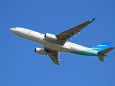 A330 PK-GPH