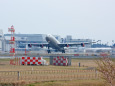 A340 LN-RKF