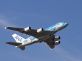 A380 JA381A