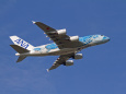 A380 JA381A