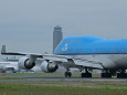 B747 PH-BFW