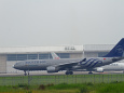 A330 VN-A371