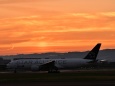 STAR ALLIANCE