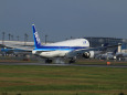 B777 JA789A