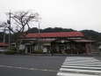 若桜駅