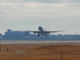 成田空港