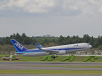 B767 JA621A