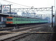 昭和の鉄道41 可部線普通電車