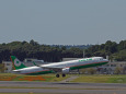 A320 B-16209