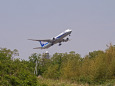 成田空港