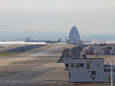 羽田空港