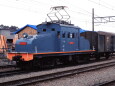昭和の鉄道339 近江の機関車