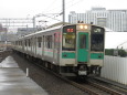 701系(仙台)
