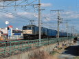 昭和の鉄道367 ゴハチ158号機