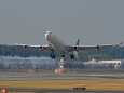 成田空港