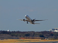 成田空港