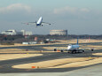 成田空港