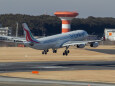 成田空港