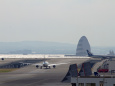 羽田空港