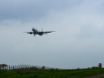 成田空港