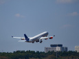 成田空港