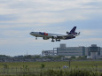 成田空港