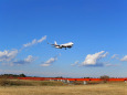 羽田空港