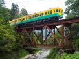 富山地方鉄道