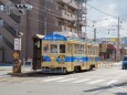 豊橋鉄道 ビール電車