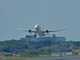 成田空港