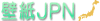 壁紙JPN