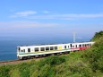 海と肥薩おれんじ鉄道