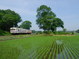 ひたちなか海浜鉄道