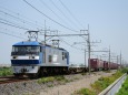 EF210-901 貨物列車