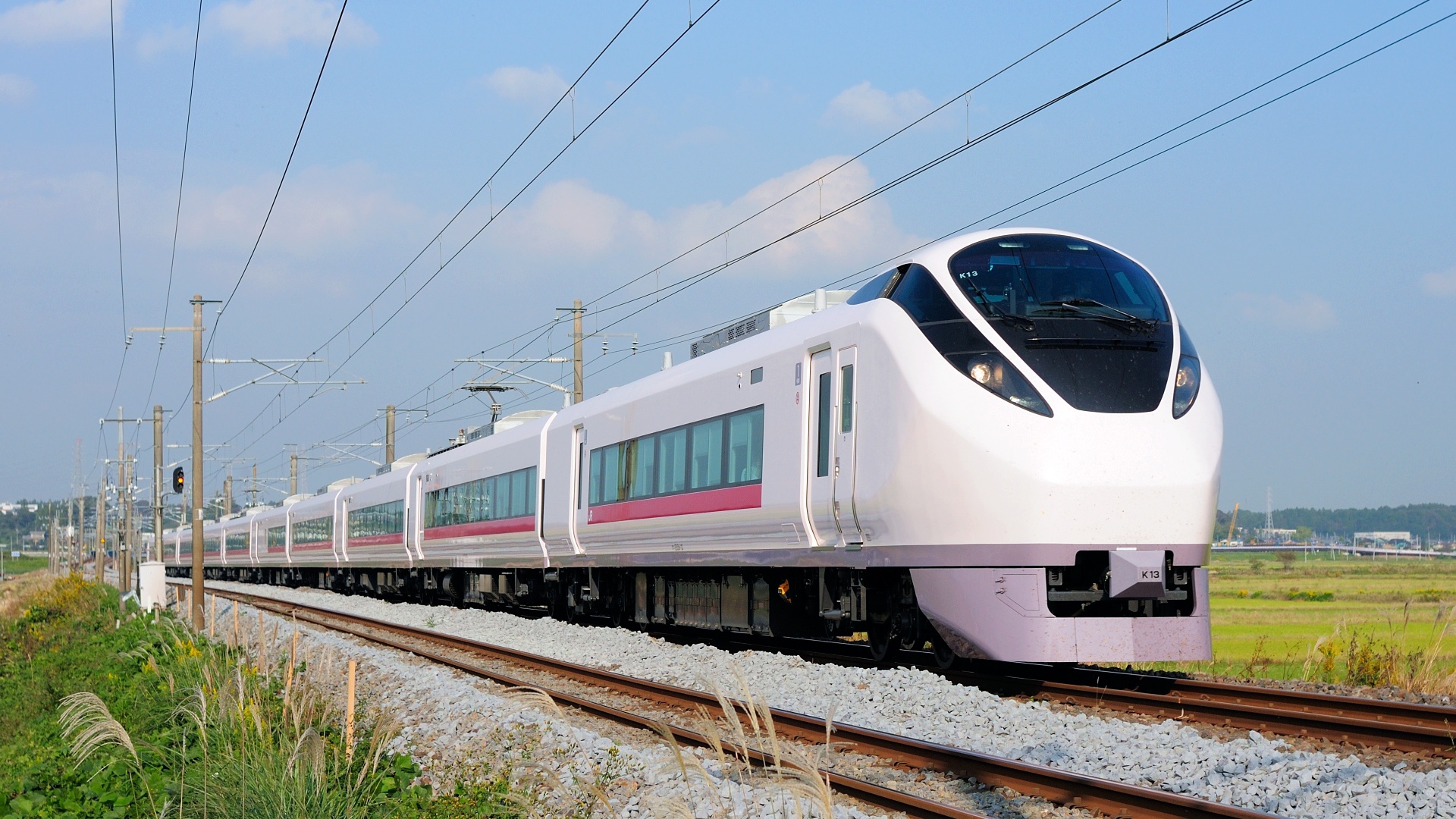 鉄道 電車 E657系 スーパーひたち 壁紙19x1080 壁紙館 鉄道 電車 E657系 スーパーひたち 壁紙19x1080 壁紙館