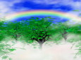 RndList[3]