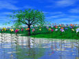 RndList[3]