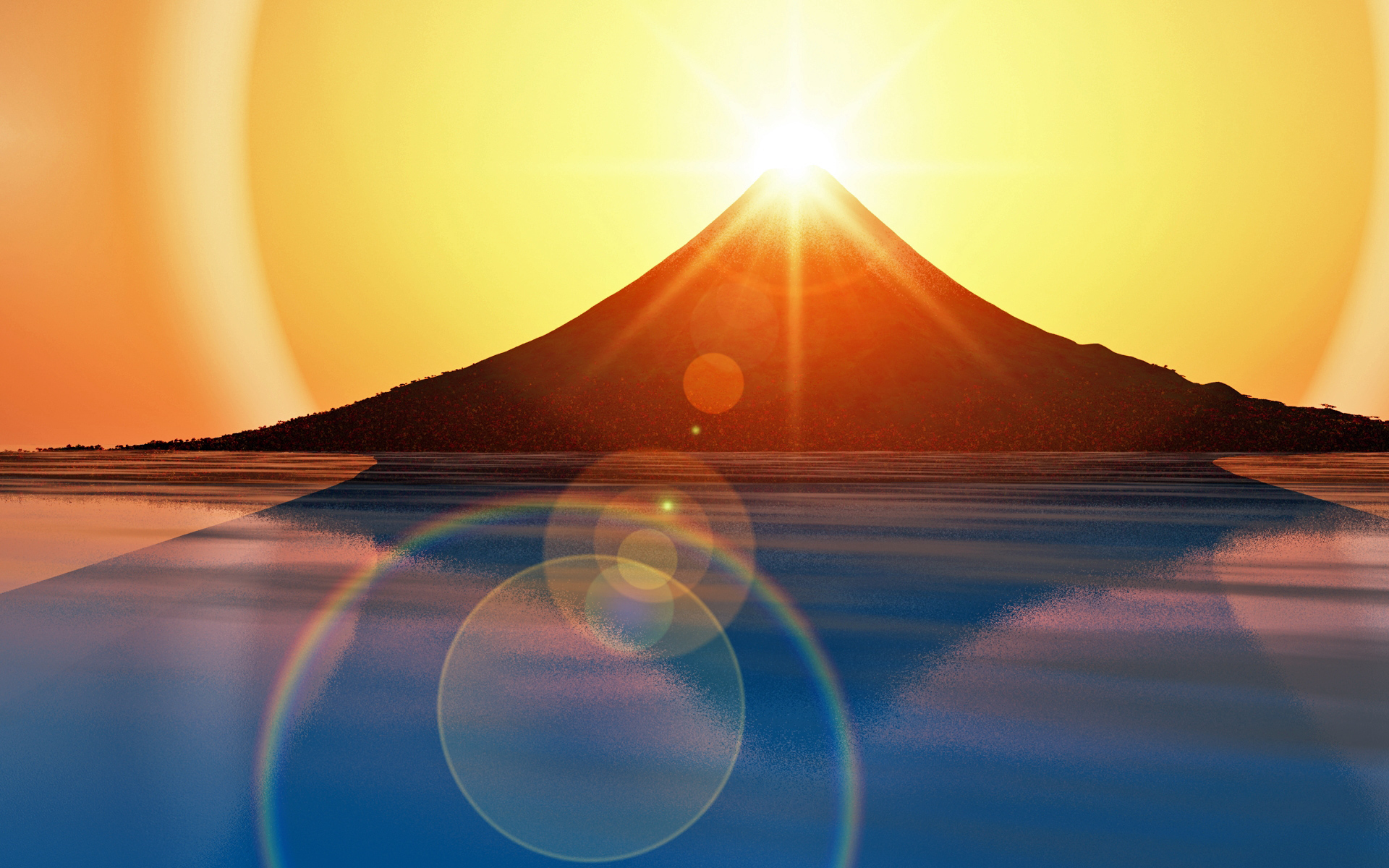 選択した画像 太陽 待ち受け 9049 太陽 待ち受け 効果 選択した画像 太陽 待ち受け 9049 太陽 待ち受け 効果