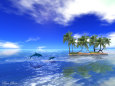 RndList[3]