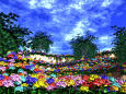 RndList[3]
