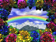 RndList[3]