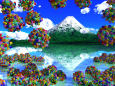 RndList[3]