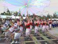 RndList[3]
