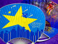 RndList[3]